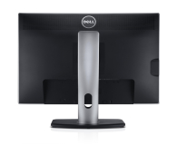 Dell U2412M - 1420945 - zdjęcie 7